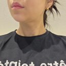 미니스톱순천리가안점 | 광주피부과 브이라인 관리를 위한 인모드후기 내돈내산