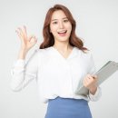 체다홀릭 이미지