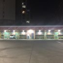 마이카셀프세차타운 이미지