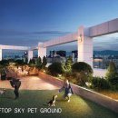 베이타워 오피스텔 이미지