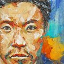 황이건 카카오 검색결과