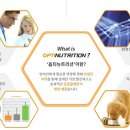 퍼피플랜 이미지