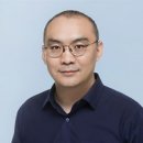 비젼 이미지