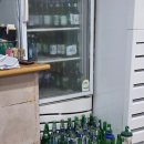 가보 | 진주 시내 맛집 성북동 [가보식육식당] 내돈내산 후기