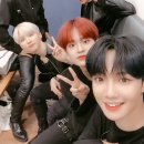 드루와 Daum카페