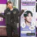이덱스 이미지