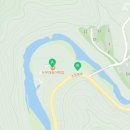 진동리주차장1(주차장 입구) 이미지