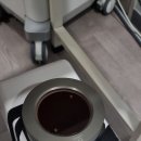 한양마디시원정형외과의원 네이버블로그