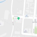 파라곤모터스 이미지