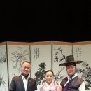 선연건설 이미지