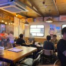 역전할머니맥주영등포점 이미지