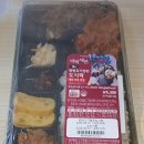 이마트24 대구중리대로점 이미지