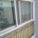 [코킹이야기] 창틀 코킹 보수로 빗물 누수 완벽 차단! 장마철 전에 꼭 확인하세요!