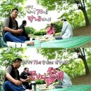 77다방 이미지