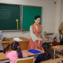 대전목양초교 이미지