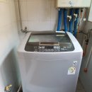 서대문구재활용센터 이미지