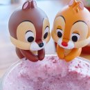 신촌약수꽃돌체험휴양마을 | 청송 신촌약수탕 근처 카페 꽃담