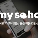 근산농장 네이버블로그