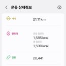 봉곡2교 이미지