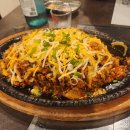 황소(HWANGSO)