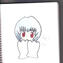 자작이라고 하는데 <b>레이라니</b> ㅜㅜ