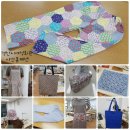 [야간]홈패션 이미지