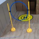 부산진여자고등학교 이미지