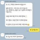 스토리하우스 | [내돈내산] 제주 만삭스냅_언트하우스(ONT.HOUSE) 후기