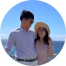 레노마이너웨어 - 용인시 수지구 수지로 203 | 레노마 남자 드로즈 구매 후기