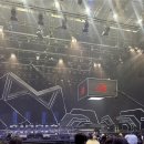 라이브와이어 | 라이브와이어 방청 후기 / 소유, 이창섭, 한해, 올데이프로젝트