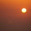 상백마을 이미지