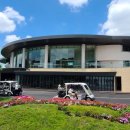 신원CC (회원제) 이미지