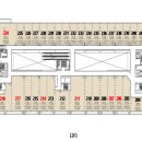 헤븐골프연습장 이미지