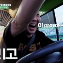 효동2리 이미지