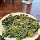 플러스한우농장 | 남해스포츠파크 근처 | 내돈내산 | 시금치전 맛집 | 남해왼손농장 한우 샤브샤브 찐후기