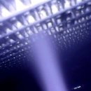 성실크리닝 이미지