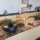 펠리스스낵 이미지