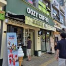 우지기업 | 원주 우지커피 아포가토 후기, SNS 2천원 가성비 디저트 직접 먹어본 솔직평