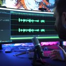 행정사사무소 활로 이미지