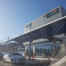 논산농협주유소 이미지