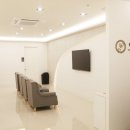 충경의원 이미지