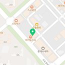 오송플란트치과의원 이미지