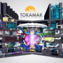 기옥농장 이미지