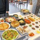 사시사철식당 이미지