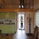 대아울릉리조트펜션 이미지