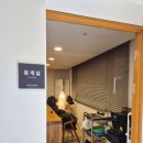 송죽미용실 이미지