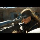 Furiosa,  A Mad Max Saga 2024 이미지