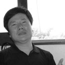 중국동포의집 이미지