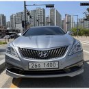 수원-1161 이미지