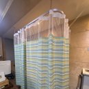 호두나무한의원 이미지